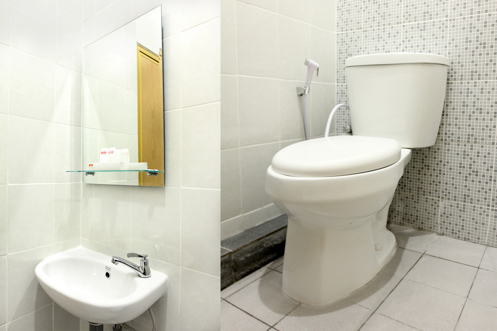 Photo - Hotel O Rumah Ayub Syariah