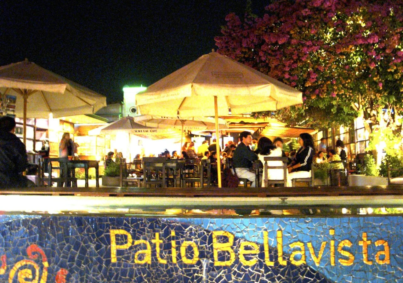 Photo - Hotel Boutique Castillo Rojo