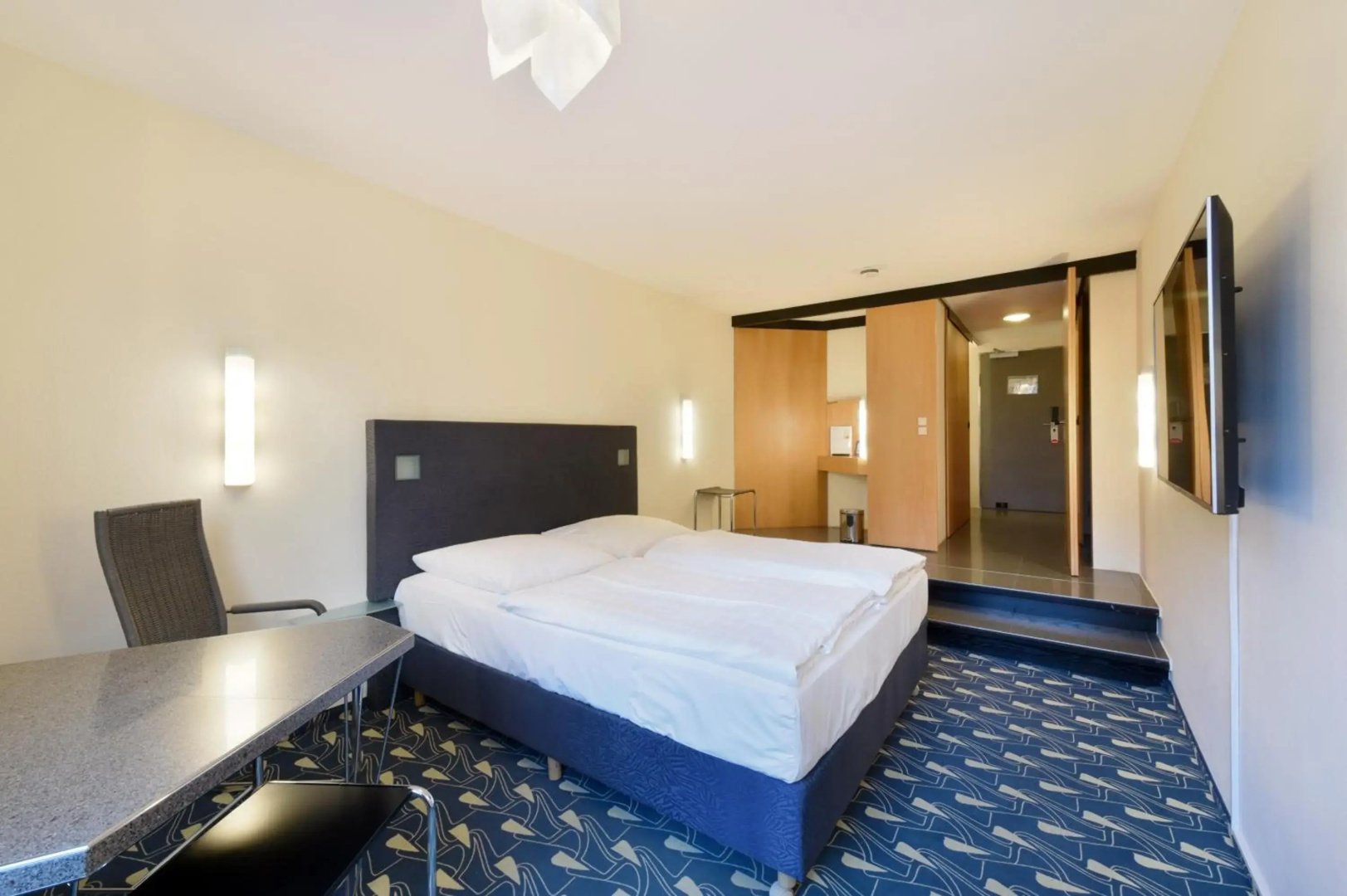 Photo - Hotel Wiehberg