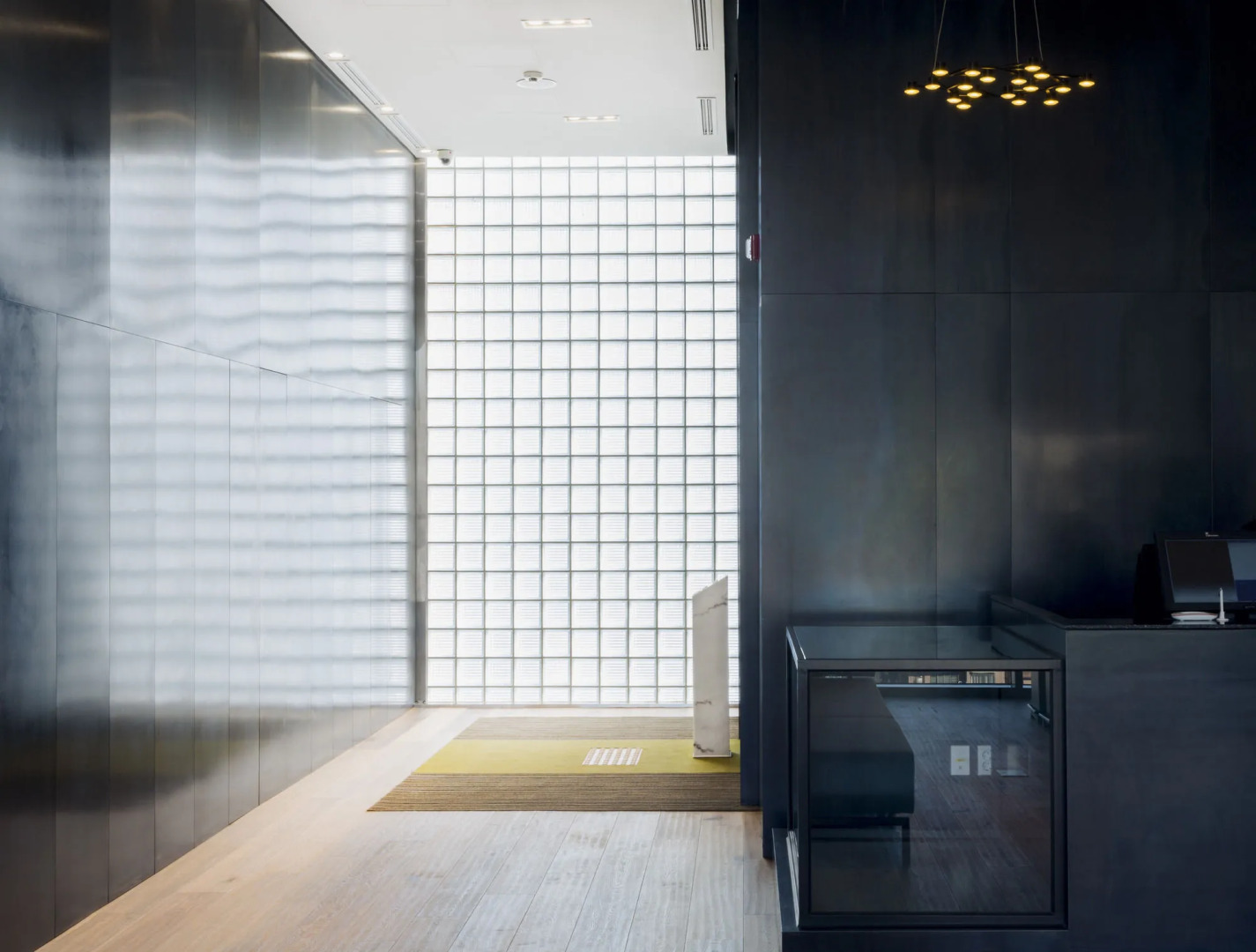 Foto - Handpicked Hotel & Collections