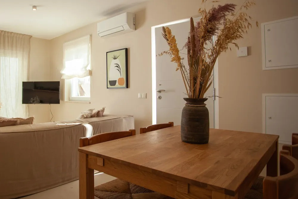 Foto - Vila Rodrigues