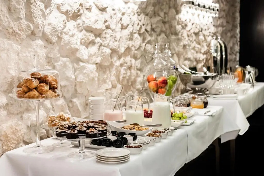 Photo - Queen Boutique Hotel