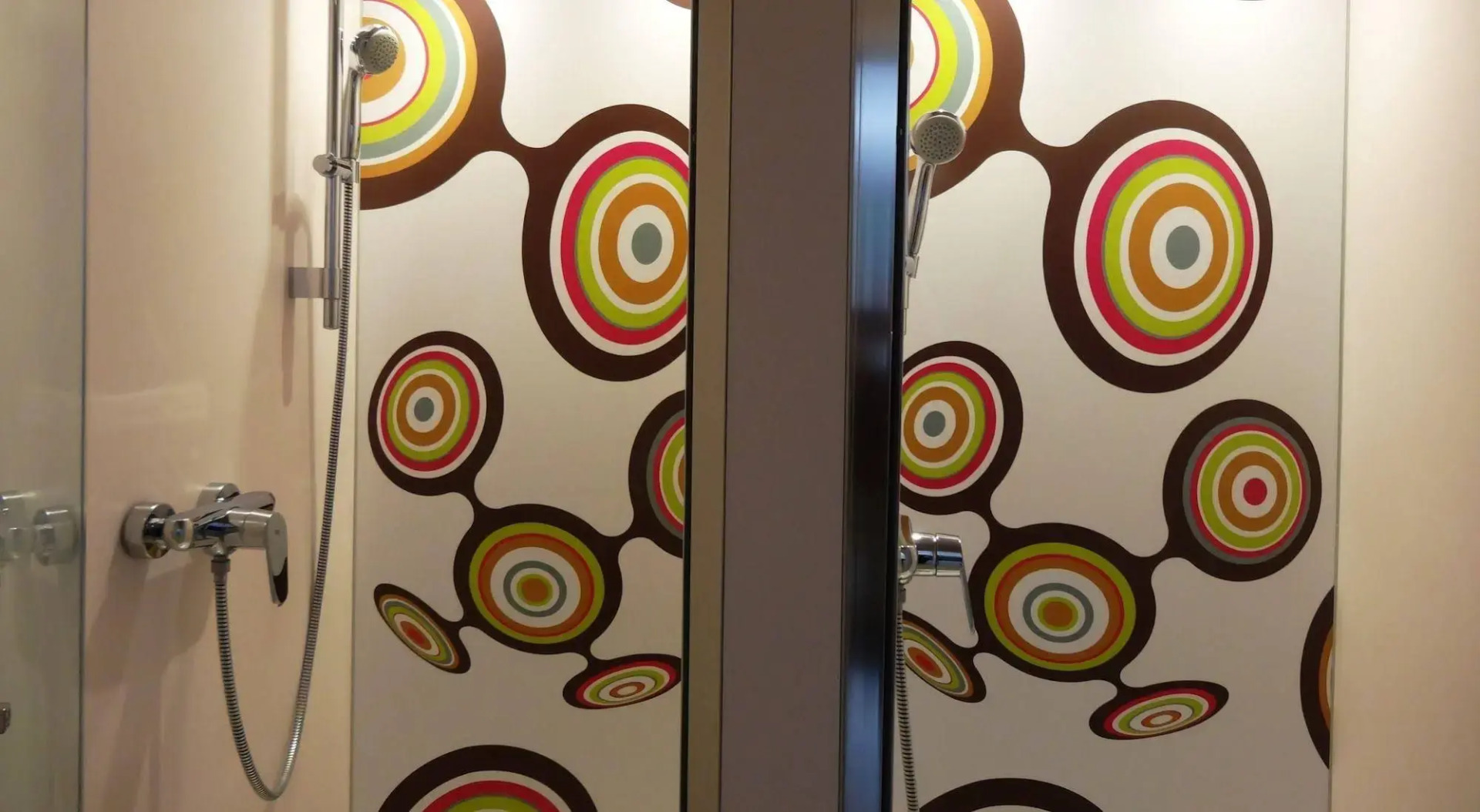 Foto - Sleep Well Youth Hostel