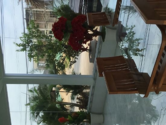 Foto - Hotel Nguyen Toan