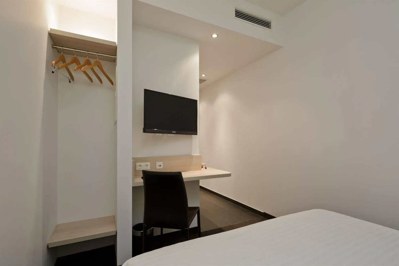 Foto - B&B Hotel München-Trudering