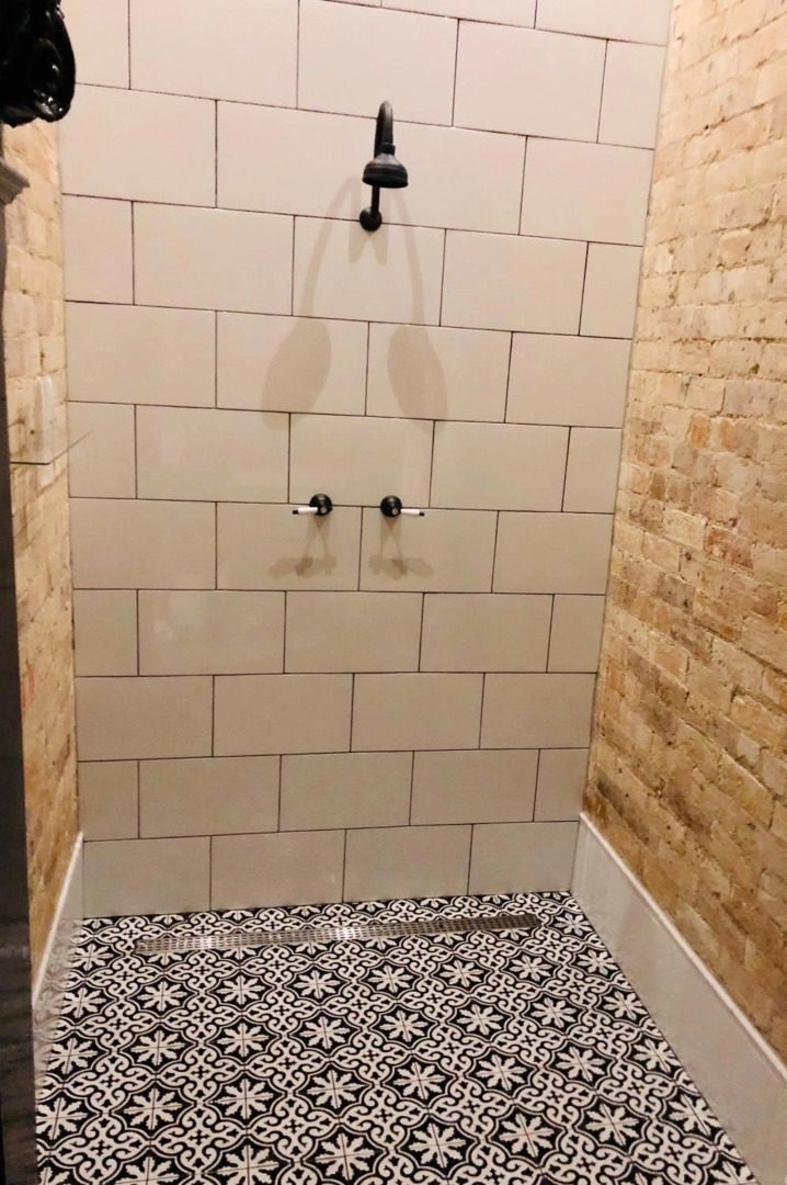 Photo - Manly Waves Studios & Apartments