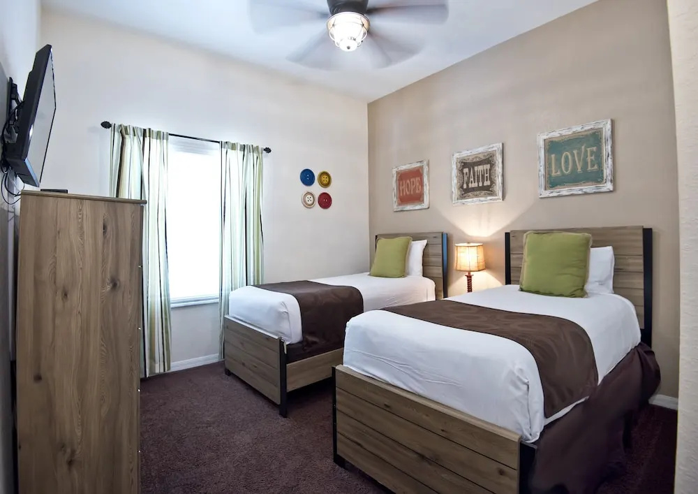 Foto - Bahama Bay Resort