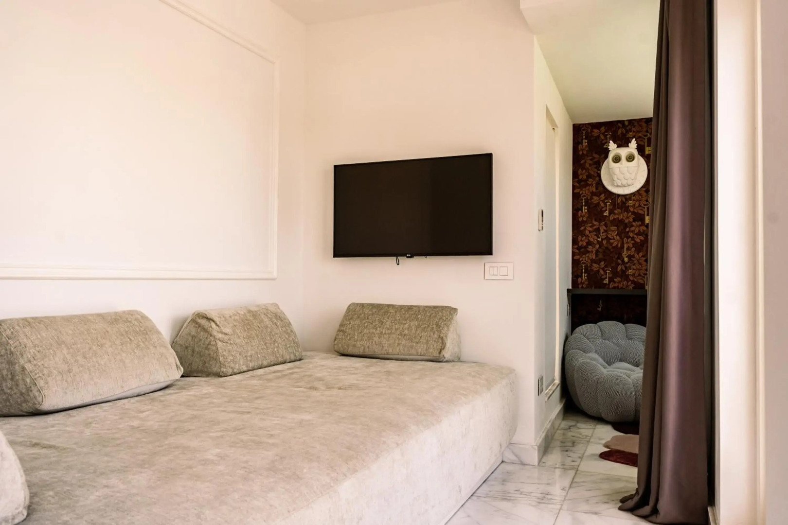 Foto - Iniala Harbour House