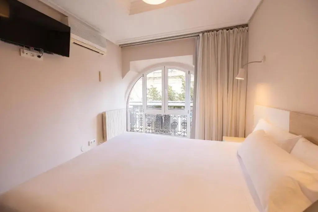 Foto - Hotel Pilar Plaza