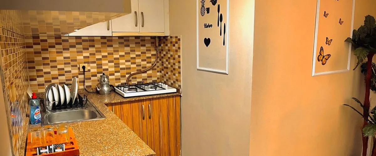 Foto - Rio Suite
