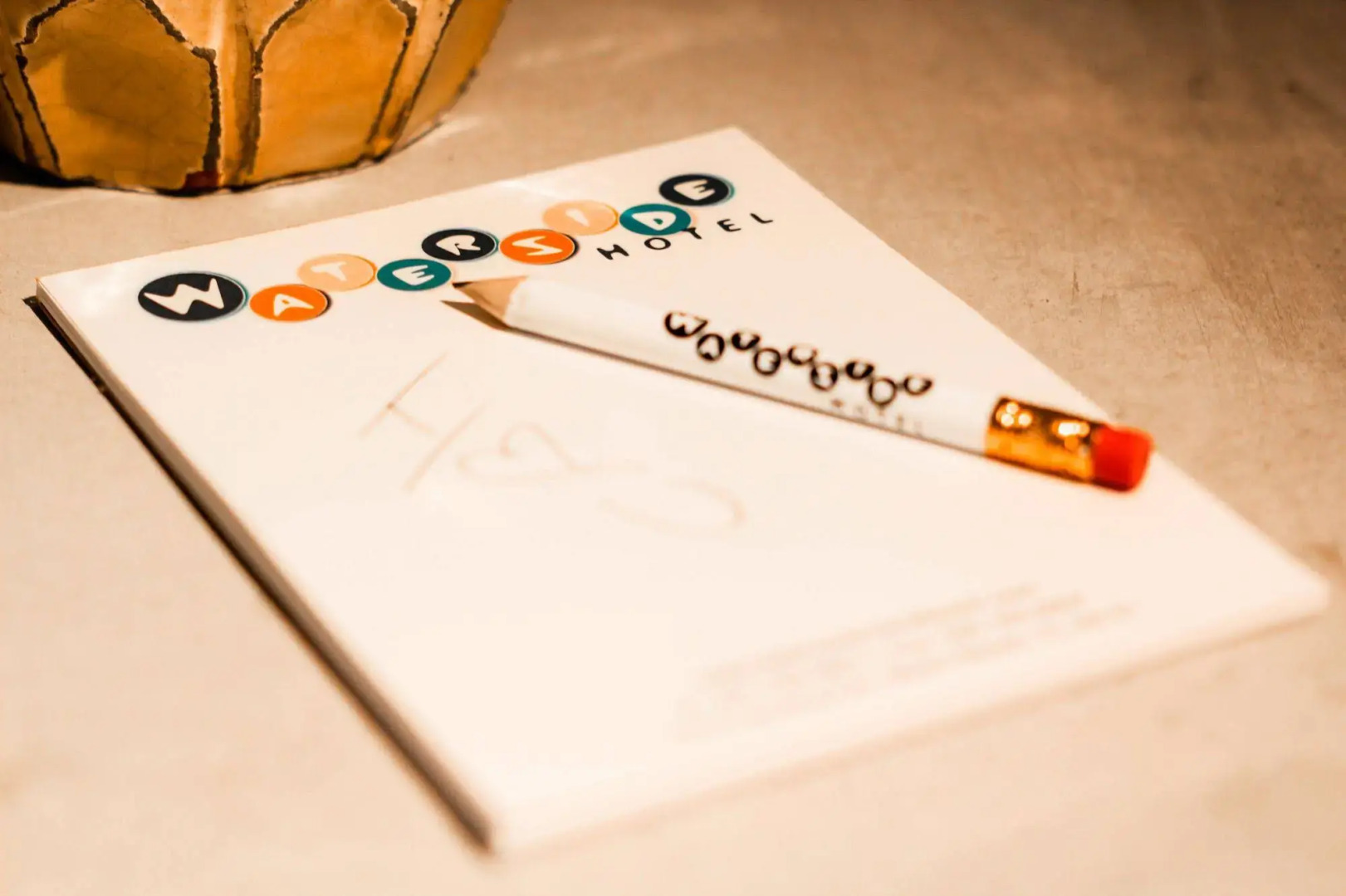 Foto - Waterside Hotel and Suites