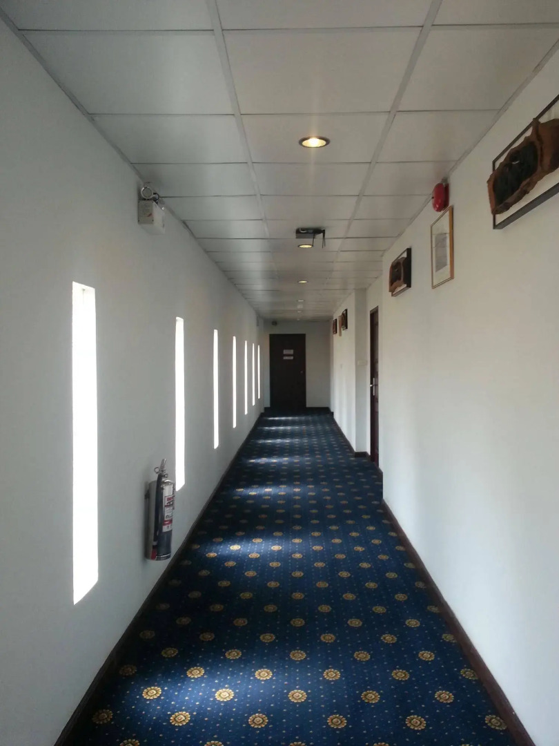 Foto - New Siam Riverside