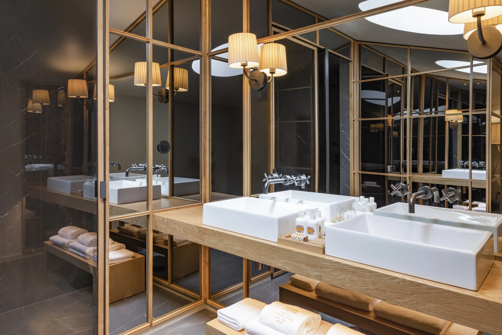 Photo - Casa da Companhia Hotel & Spa, Vignette Collection by IHG