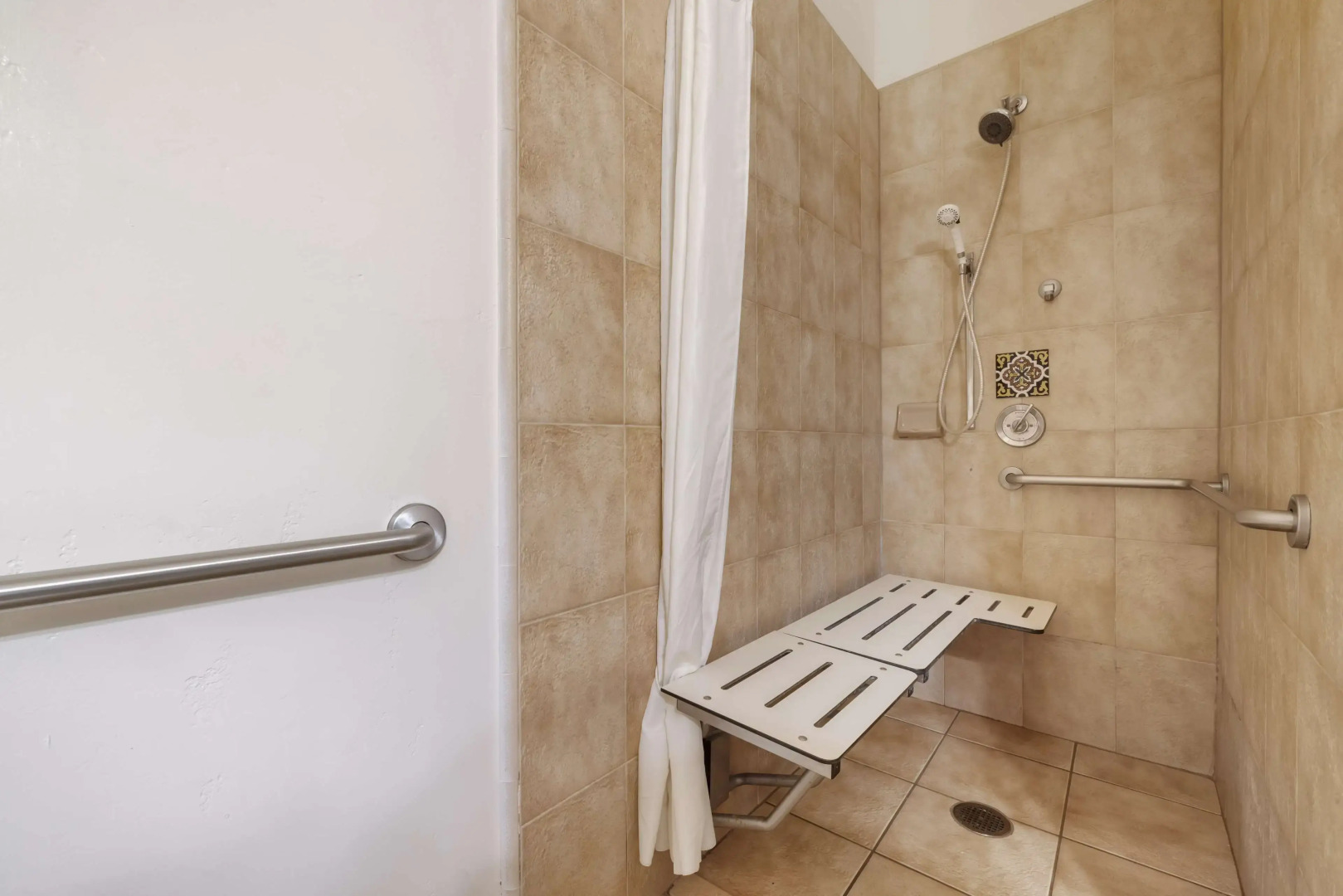 Foto - Best Western Plus Hacienda Hotel Old Town