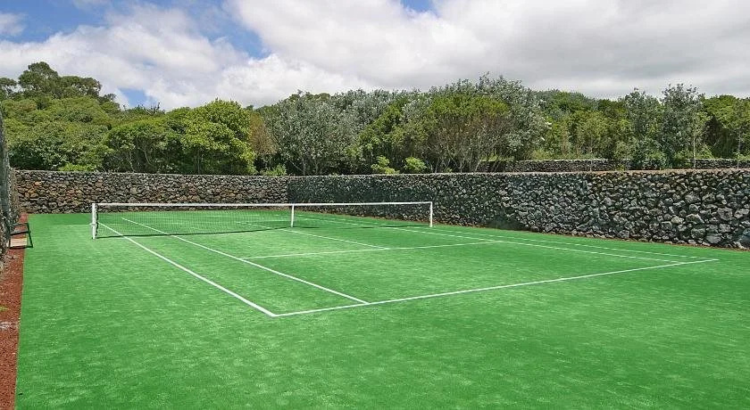 Photo - Quinta das Merces