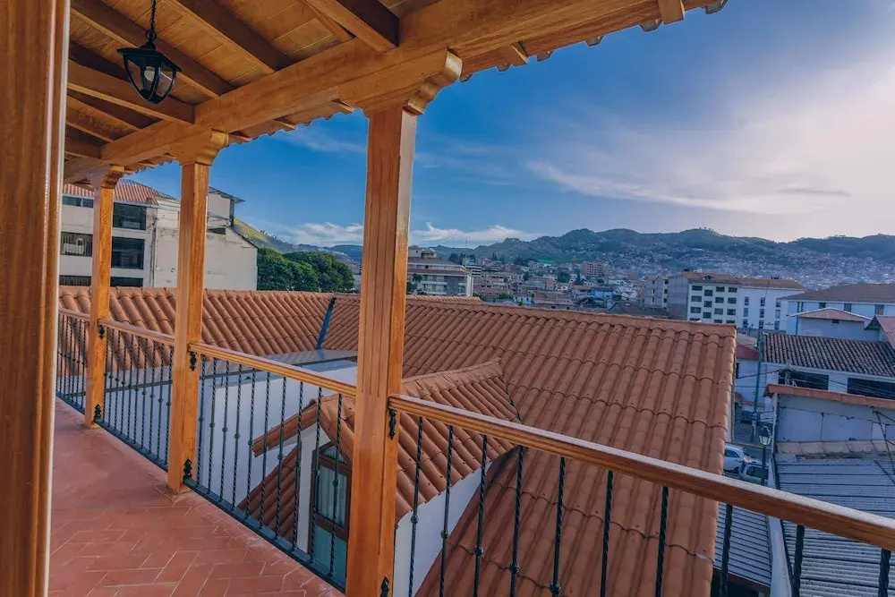 Foto - Saska Boutique Hotel