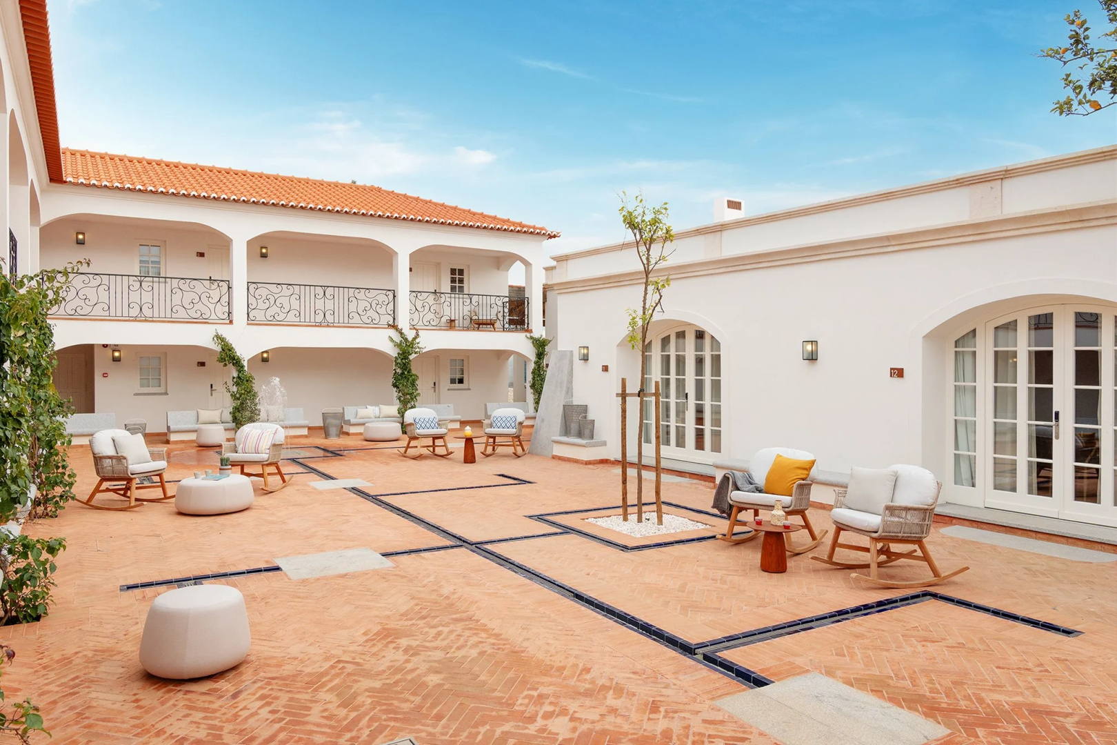 Quinta Do Paral, Bild 8 von 15