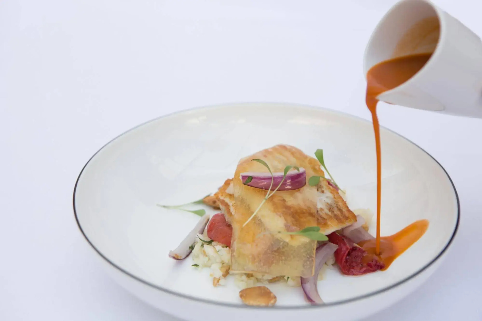 Foto - Sa Creu Nova Petit Palais Art & Spa