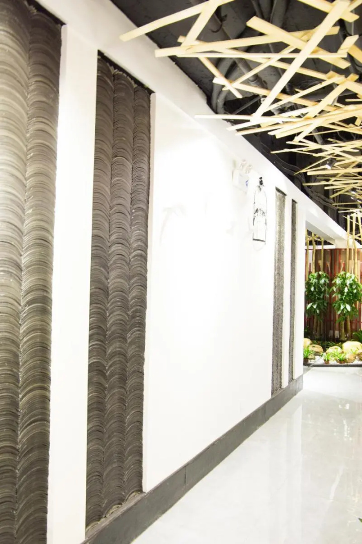 Photo - Guangzhou Hongcheng Hotel