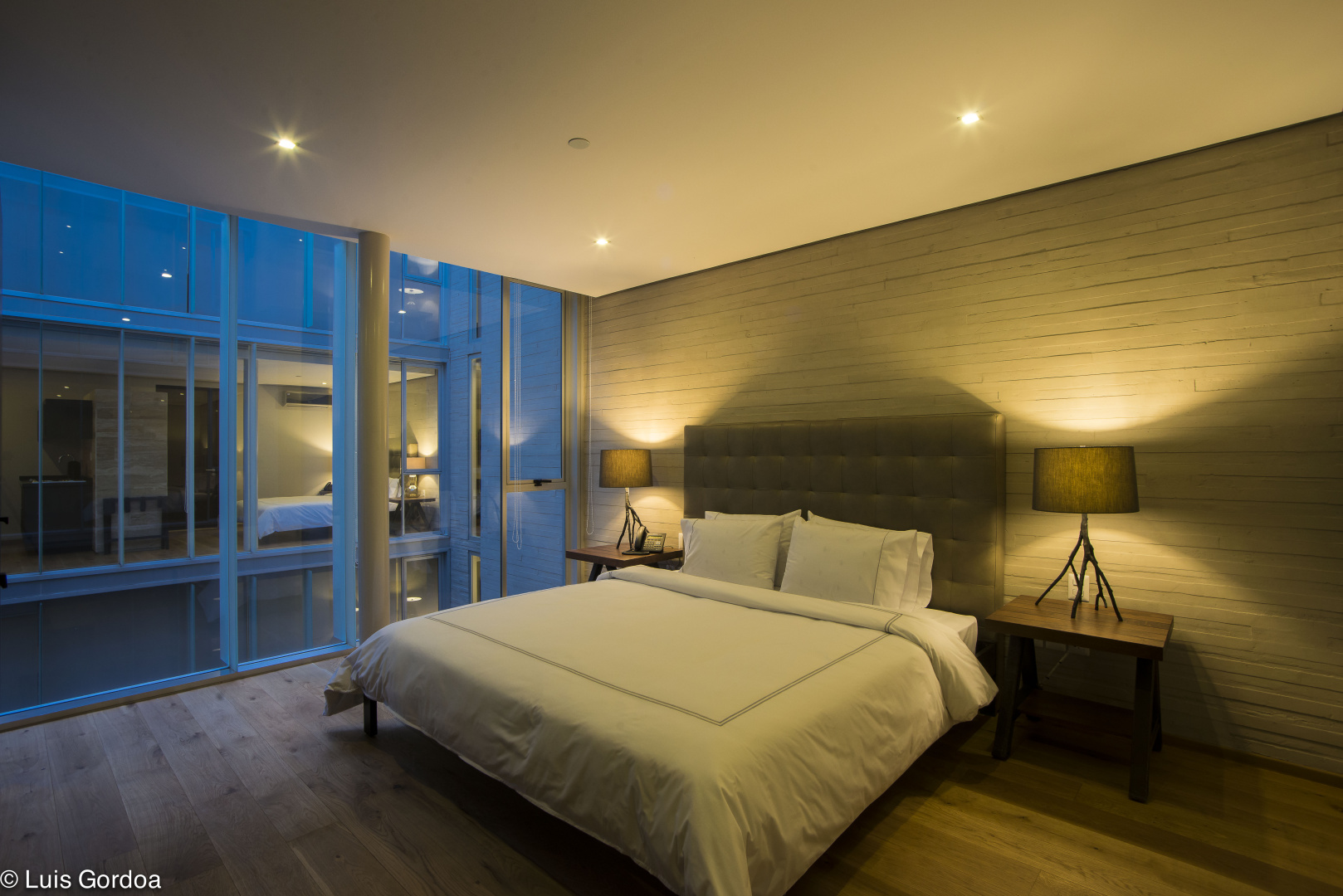 Foto - AR 218 Hotel by ULIV