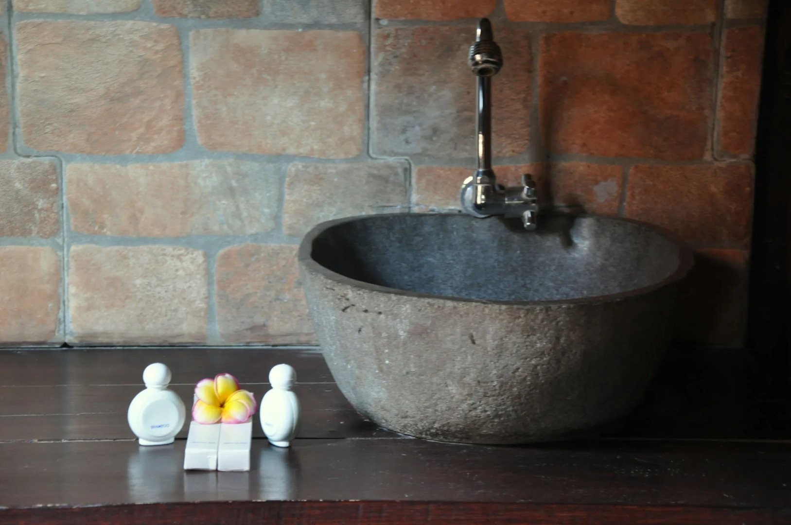 Photo - Kubudiuma Villas Bali