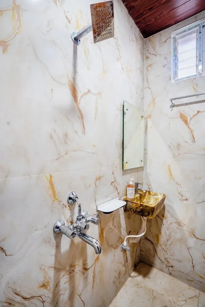 Photo - Sunrise Hotel Shamshabad