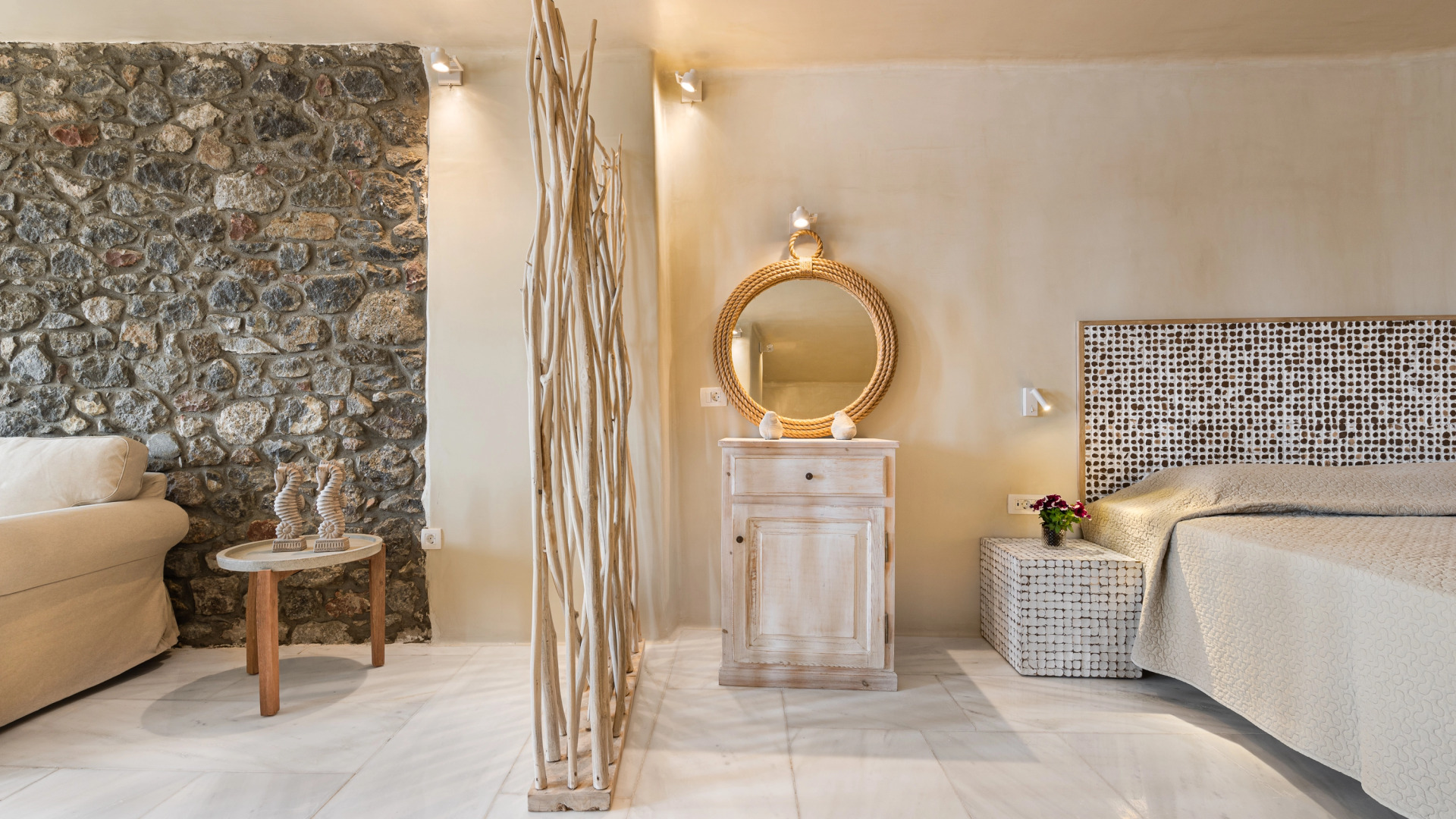 Foto - Armeni Luxury Villas