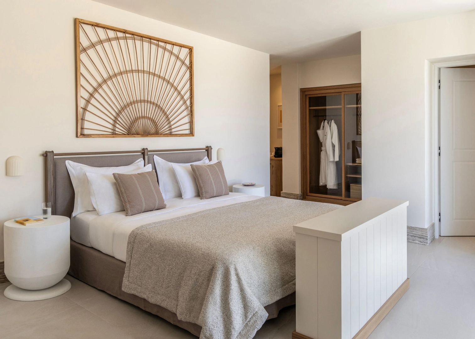 Foto - Parilio, a Member of Design Hotels
