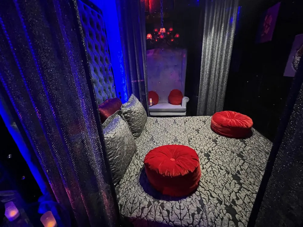 Photo - Priamos Hotel Erato
