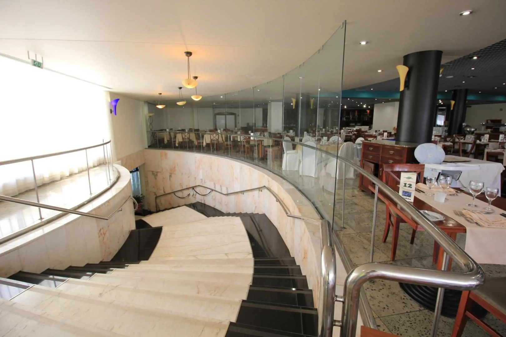 Foto - Suite Hotel Jardins Da Ajuda