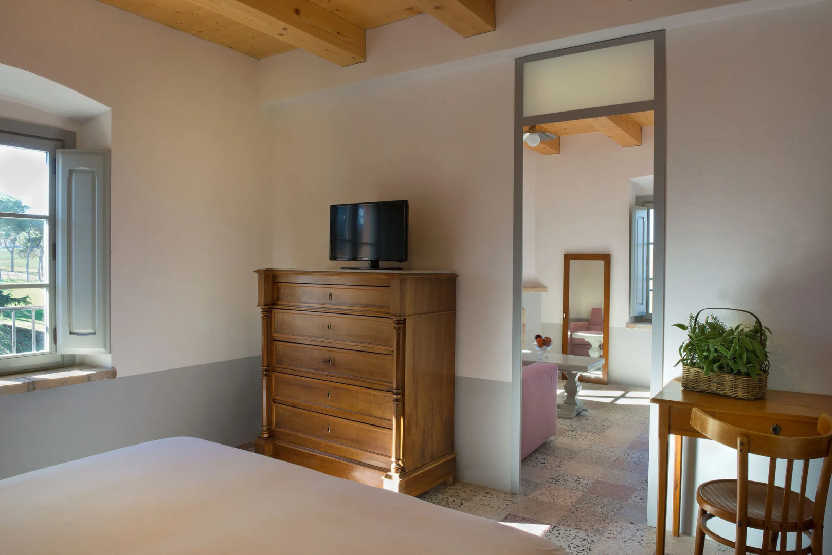 Photo - I Casali del Pino