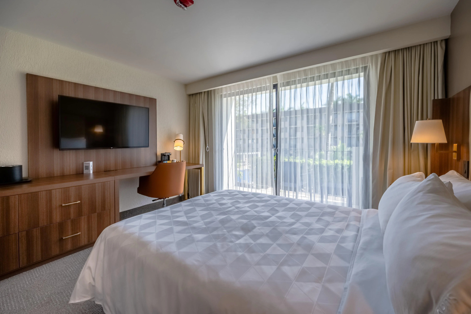 Foto - Holiday Inn San Jose La Sabana by IHG