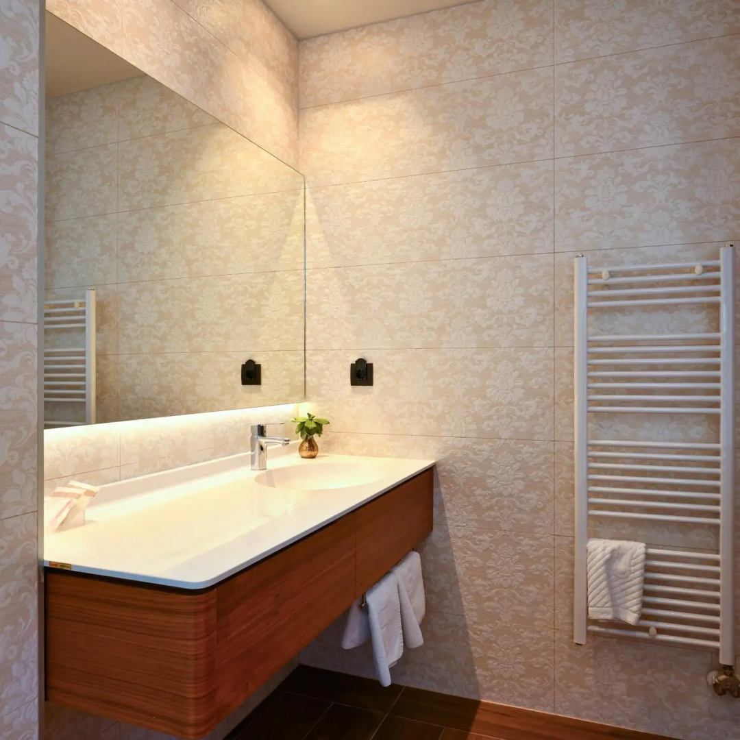 Foto - Heritage Hotel Krone