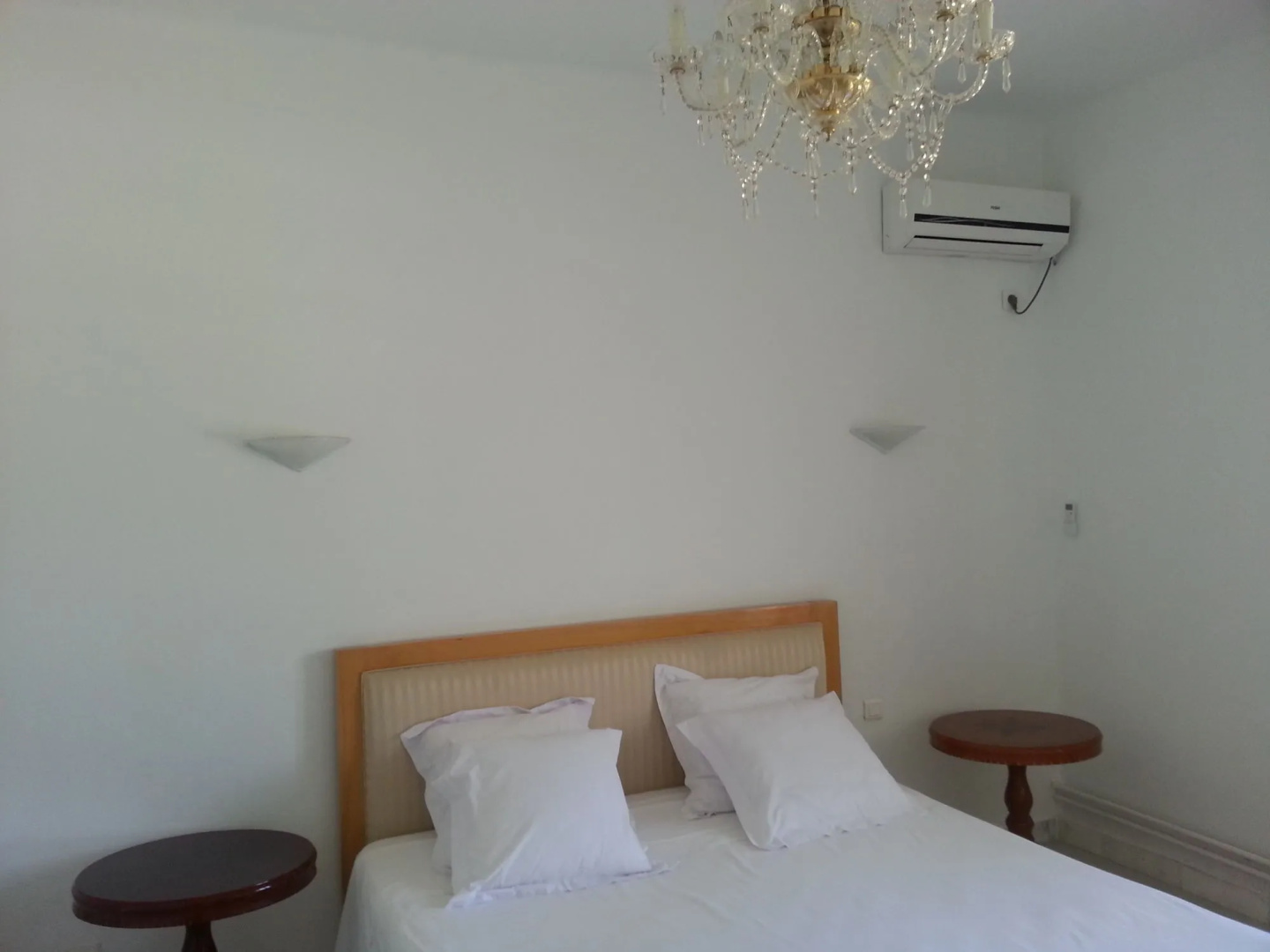 Photo - Villa Ambre