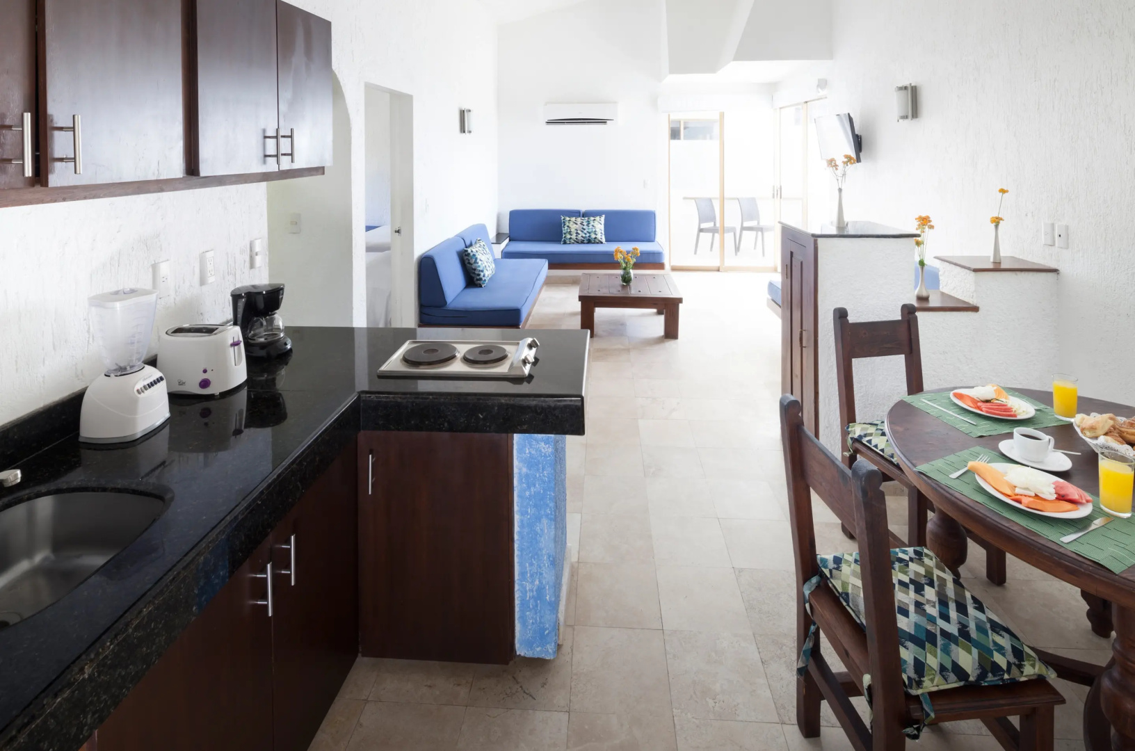 Photo - Villa Varadero