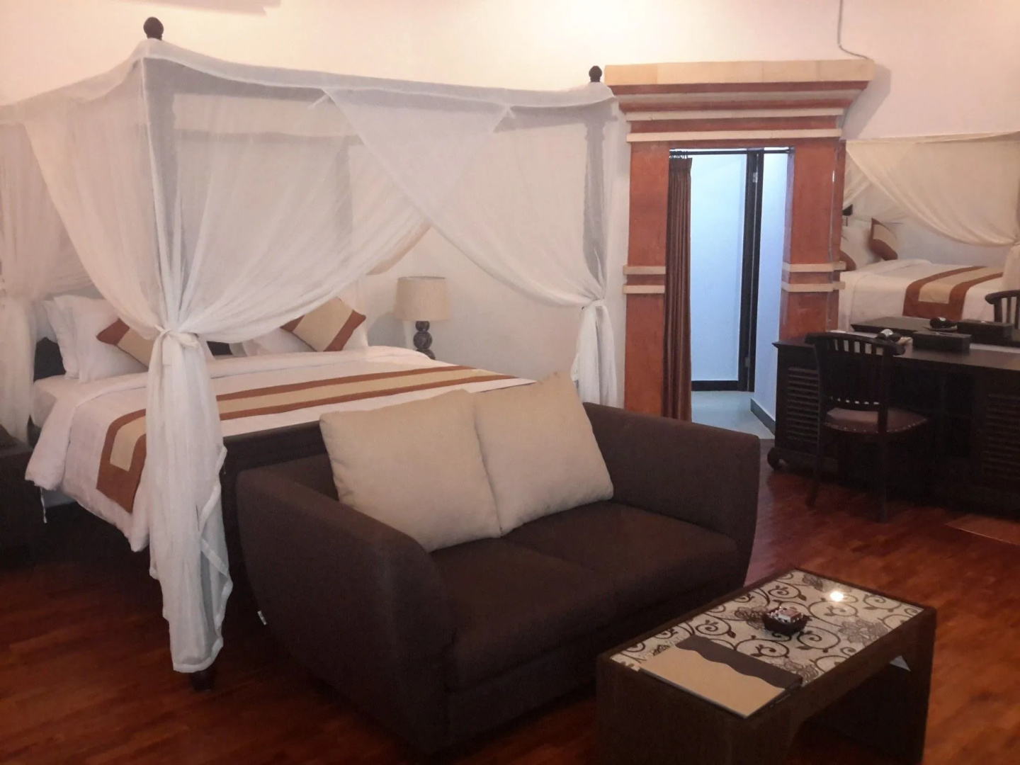 Photo - Mamo Hotel Uluwatu