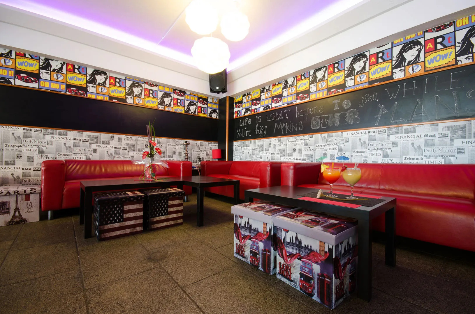 Photo - Apartaments Els Llorers