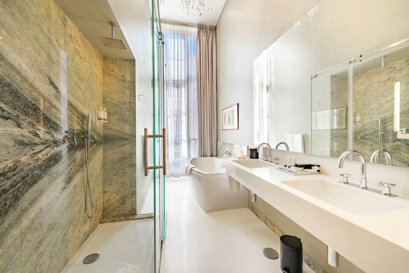 Photo - Pousada de Lisboa, Praça do Comércio - Small Luxury Hotel