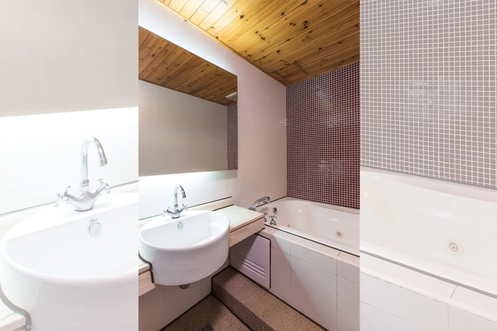 Photo - Han She Hotel