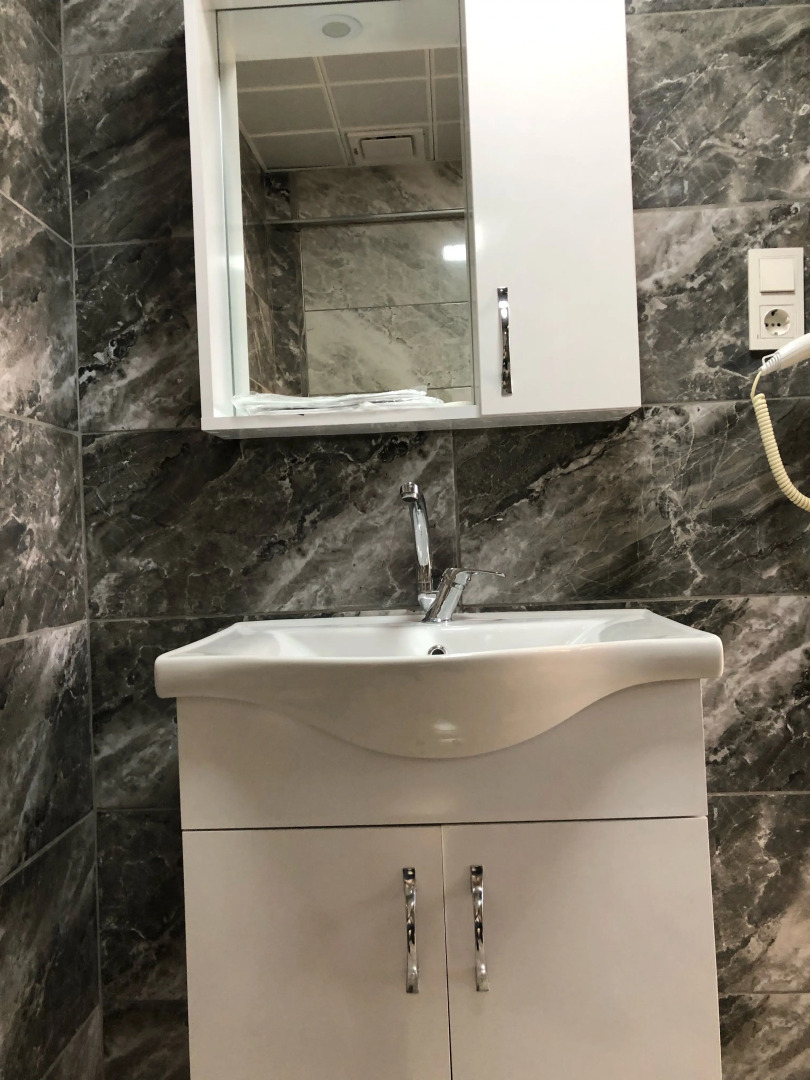 Photo - Turk Art Hotel