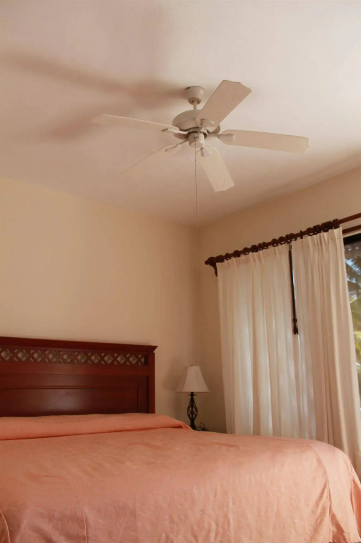 Photo - Hotel Villa Kiin