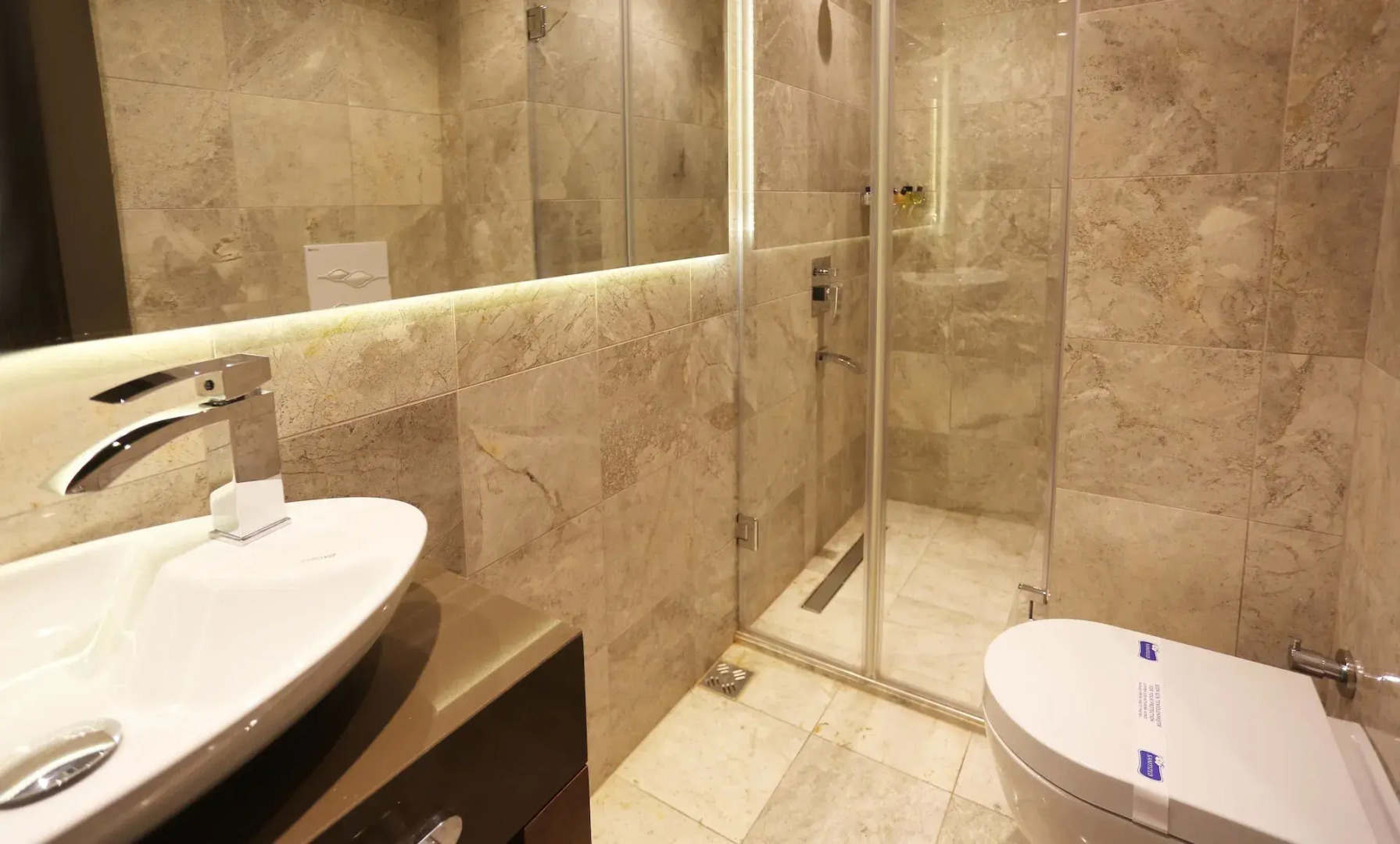 Photo - Taksim Premium Hotel