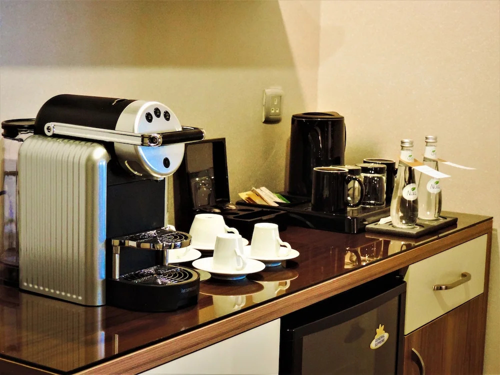 Photo - Season Star Hotel Madinah