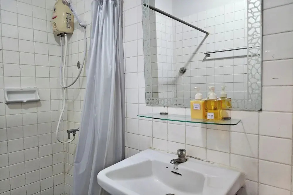 Photo - Suan Sunandha Palace Hotel