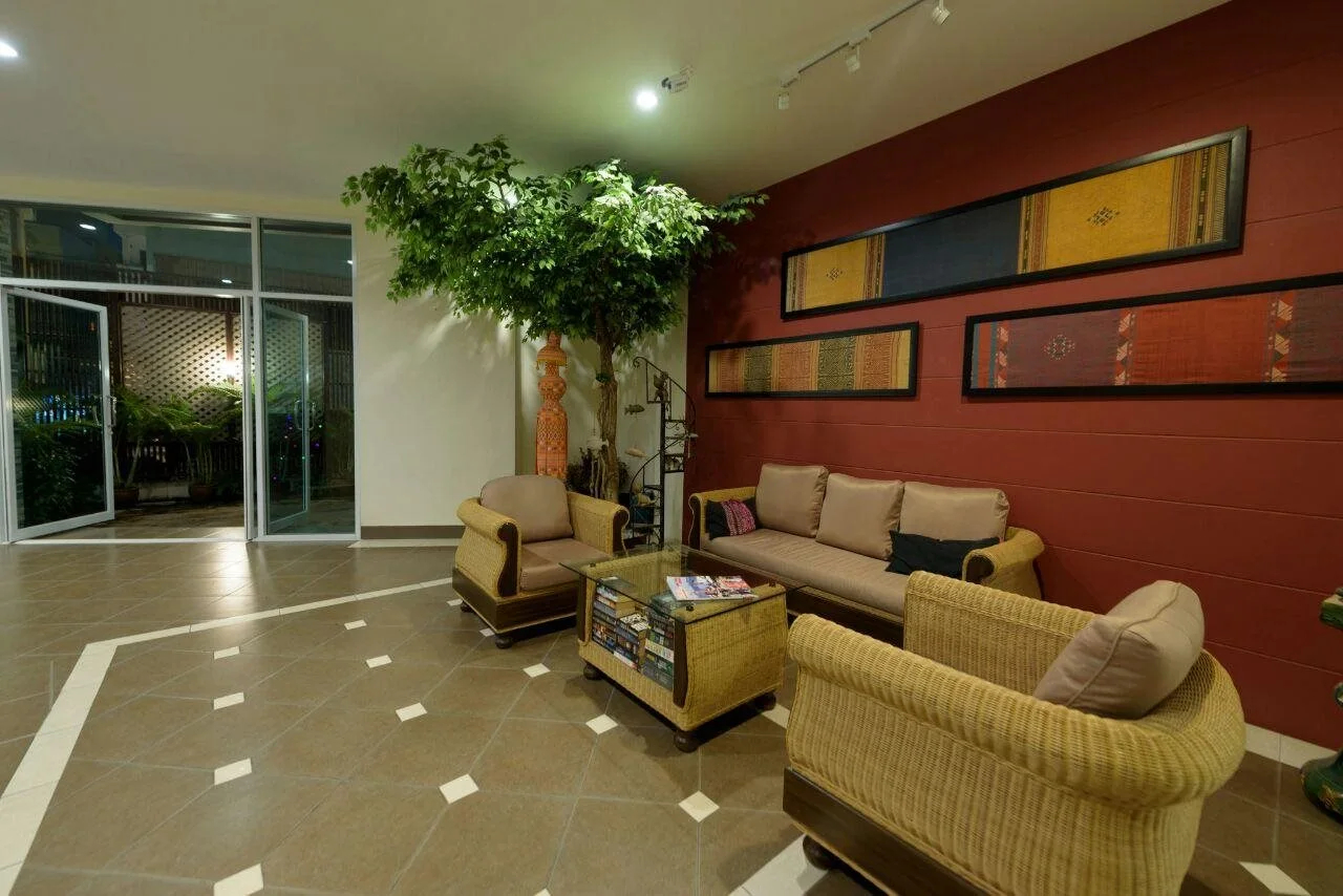 Photo - The Hideaway Resort Pattaya