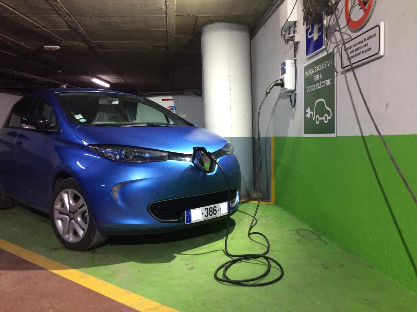 Photo - Hotel Panorama