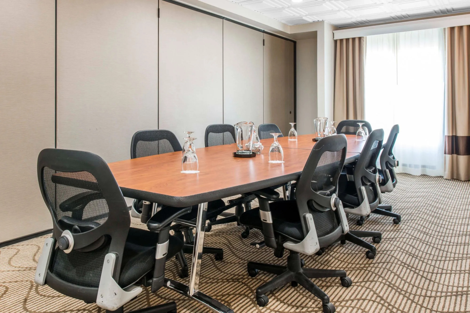 Foto - Comfort Inn & Suites Orlando North