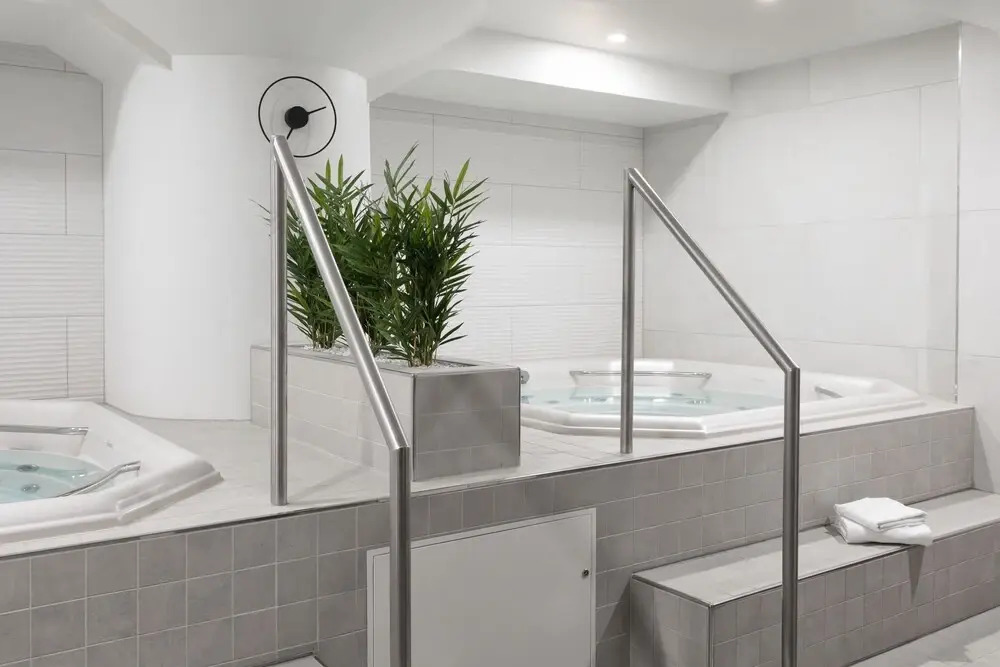 Foto - Noli Katajanokka