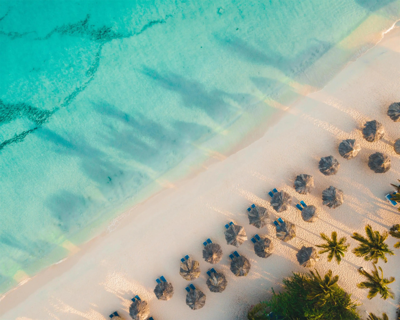 Foto - Amsterdam Manor Beach Resort