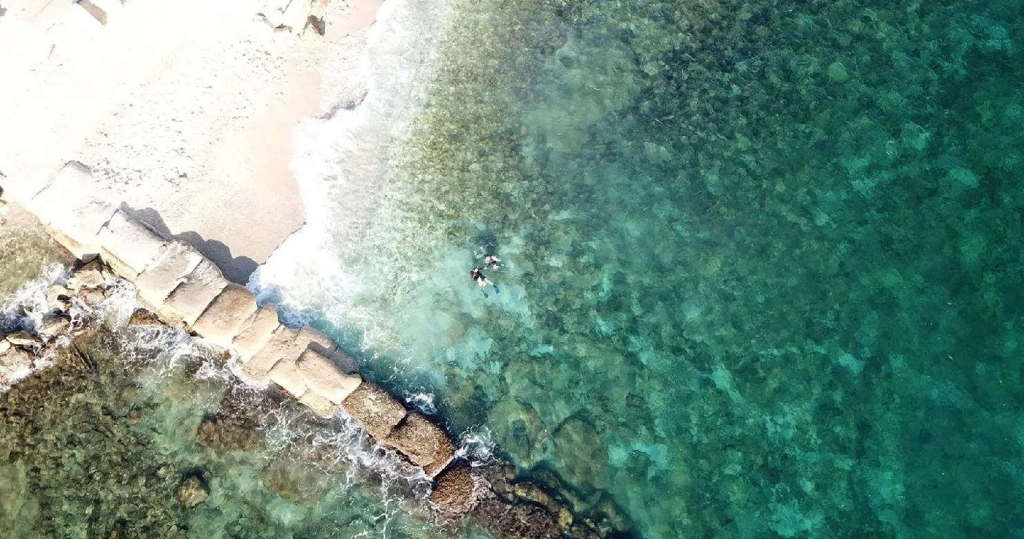 Photo - The Ritz Village